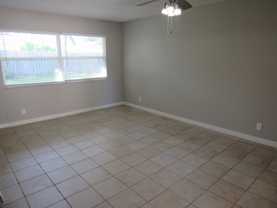3740 Paige St - Photo 1 of 1