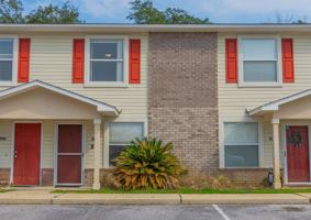 featured image of 1871 Shay Lin Ct