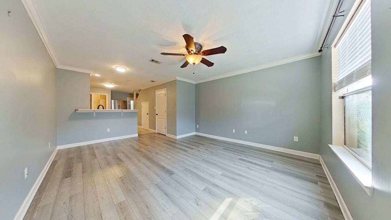 1871 Shay Lin Ct - Photo 2 of 13