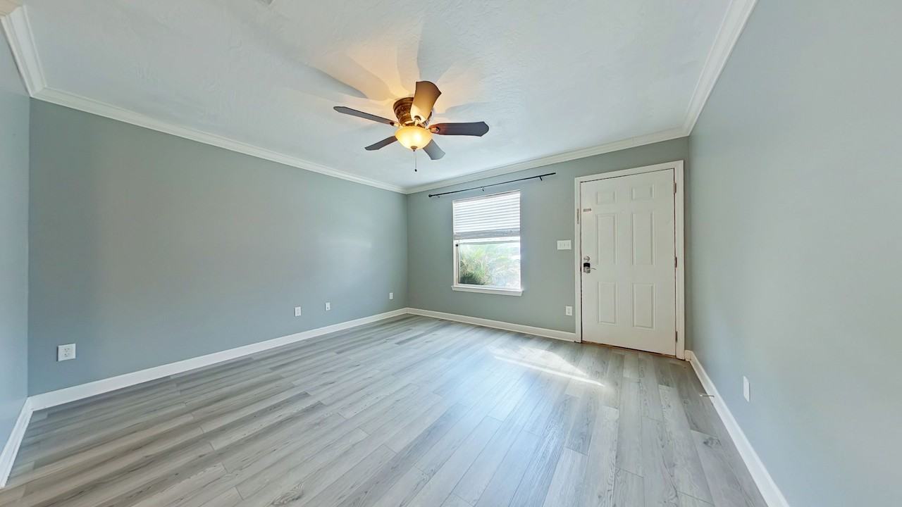 1871 Shay Lin Ct - Photo 3 of 13