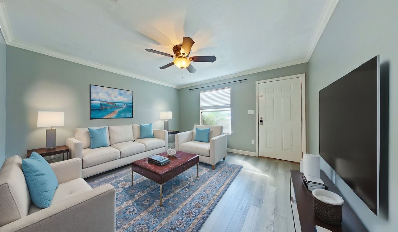 1871 Shay Lin Ct - Photo 4 of 13