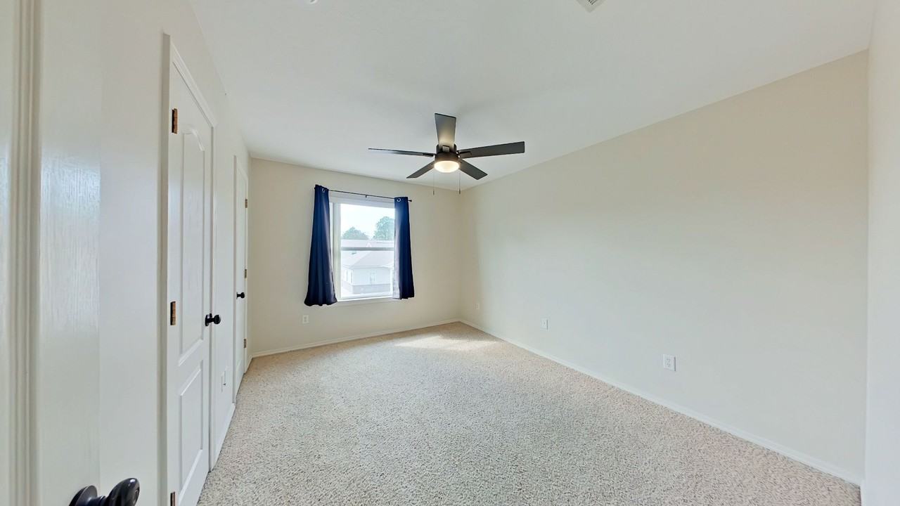 1871 Shay Lin Ct - Photo 7 of 13