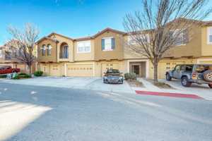 featured image of 601 Menaul Blvd Ne #2802