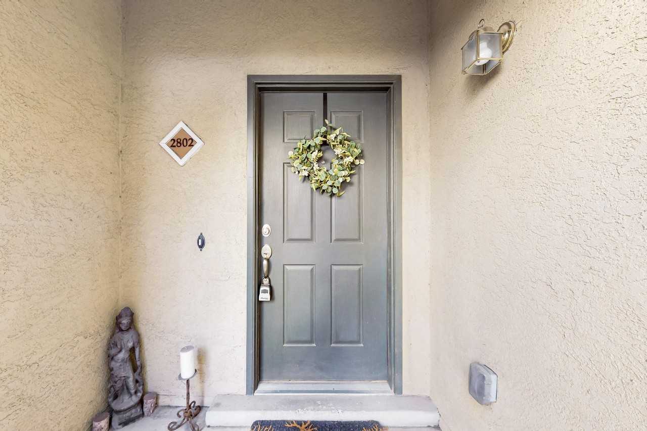 601 Menaul Blvd Ne #2802 - Photo 4 of 42