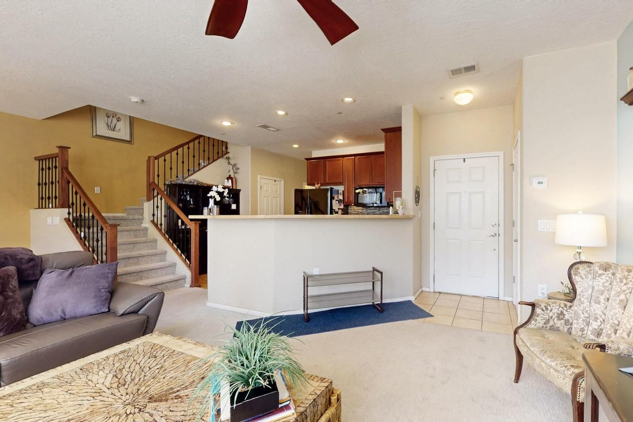 601 Menaul Blvd Ne #2802 - Photo 6 of 42