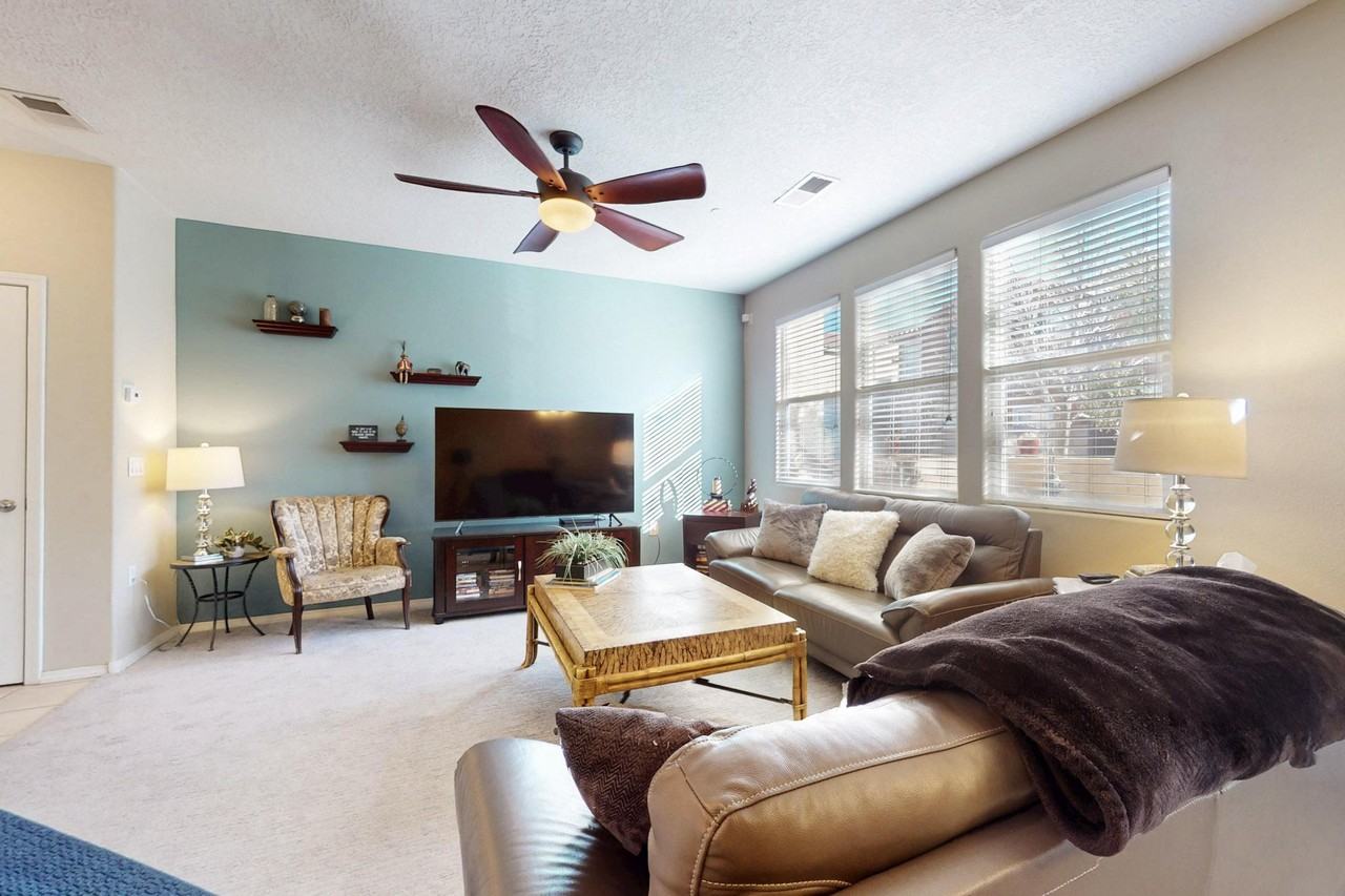 601 Menaul Blvd Ne #2802 - Photo 7 of 42