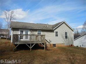 598 Blythewood Ct - Photo 2 of 7