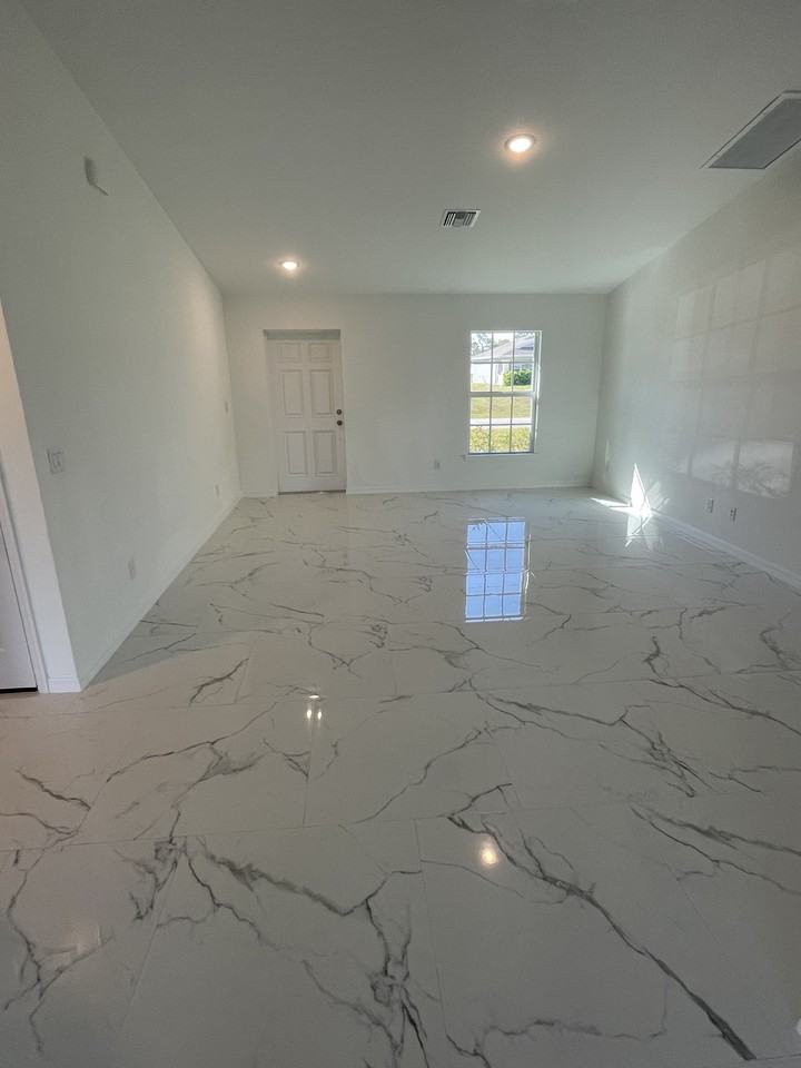 3013 Nw 20th Pl - Photo 3 of 29