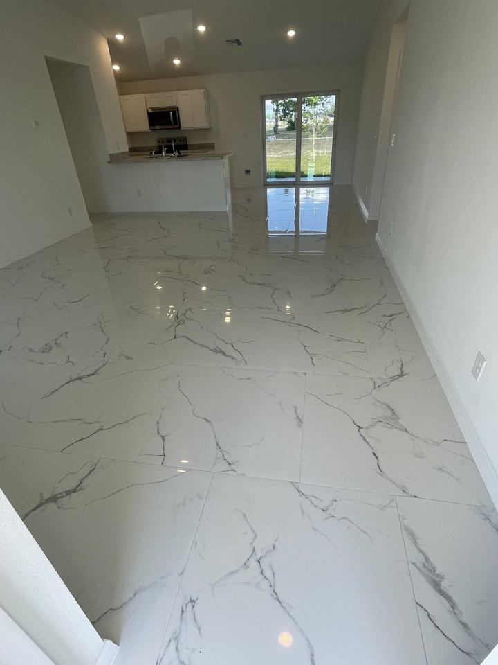 3013 Nw 20th Pl - Photo 4 of 29
