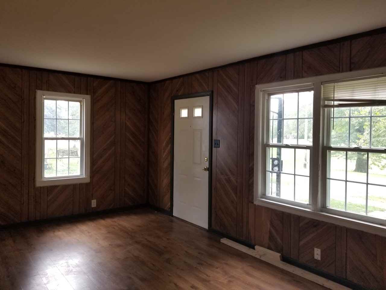 1232 S Hilton St - Photo 2 of 6