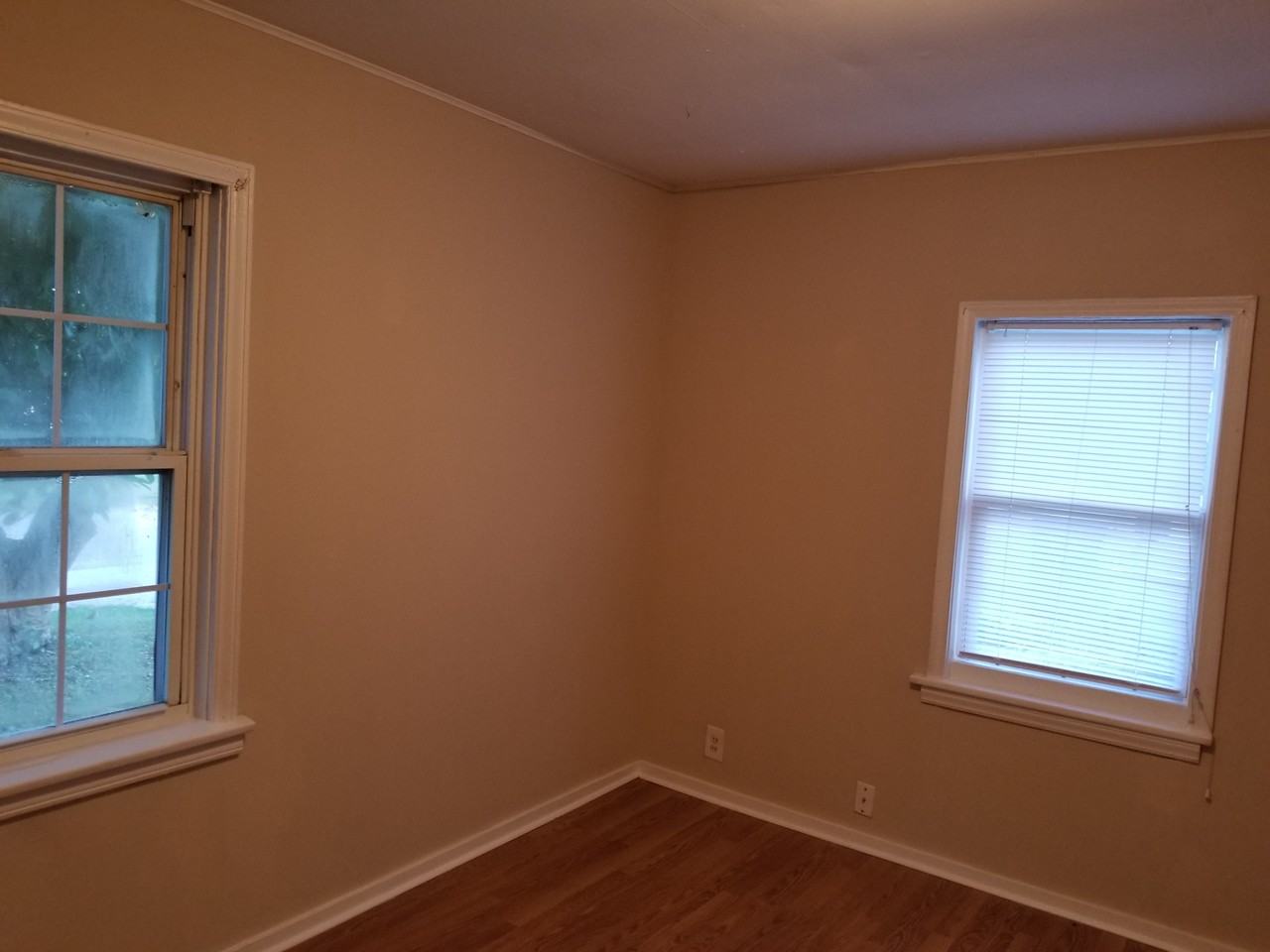 1232 S Hilton St - Photo 3 of 6