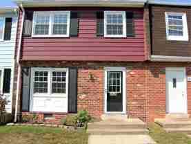 2424 Kilpatrick Pl #1 - Photo 1 of 1