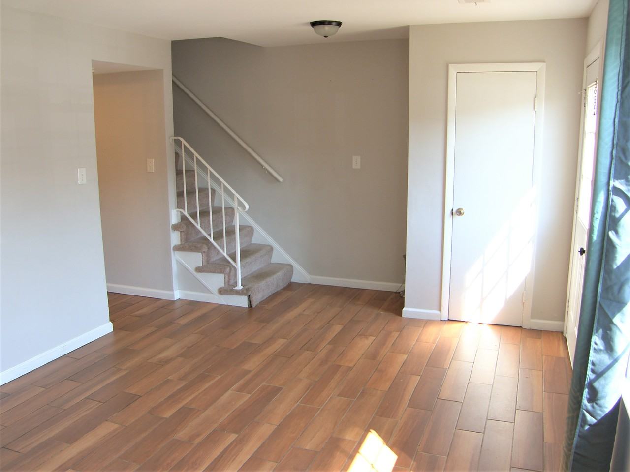 2424 Kilpatrick Pl #1 - Photo 2 of 15