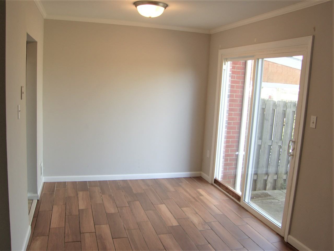 2424 Kilpatrick Pl #1 - Photo 4 of 15