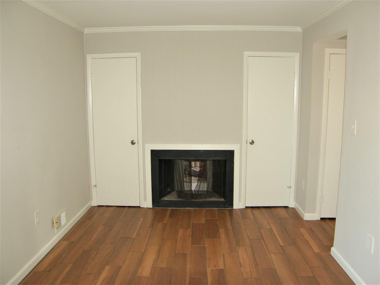 2424 Kilpatrick Pl #1 - Photo 5 of 15