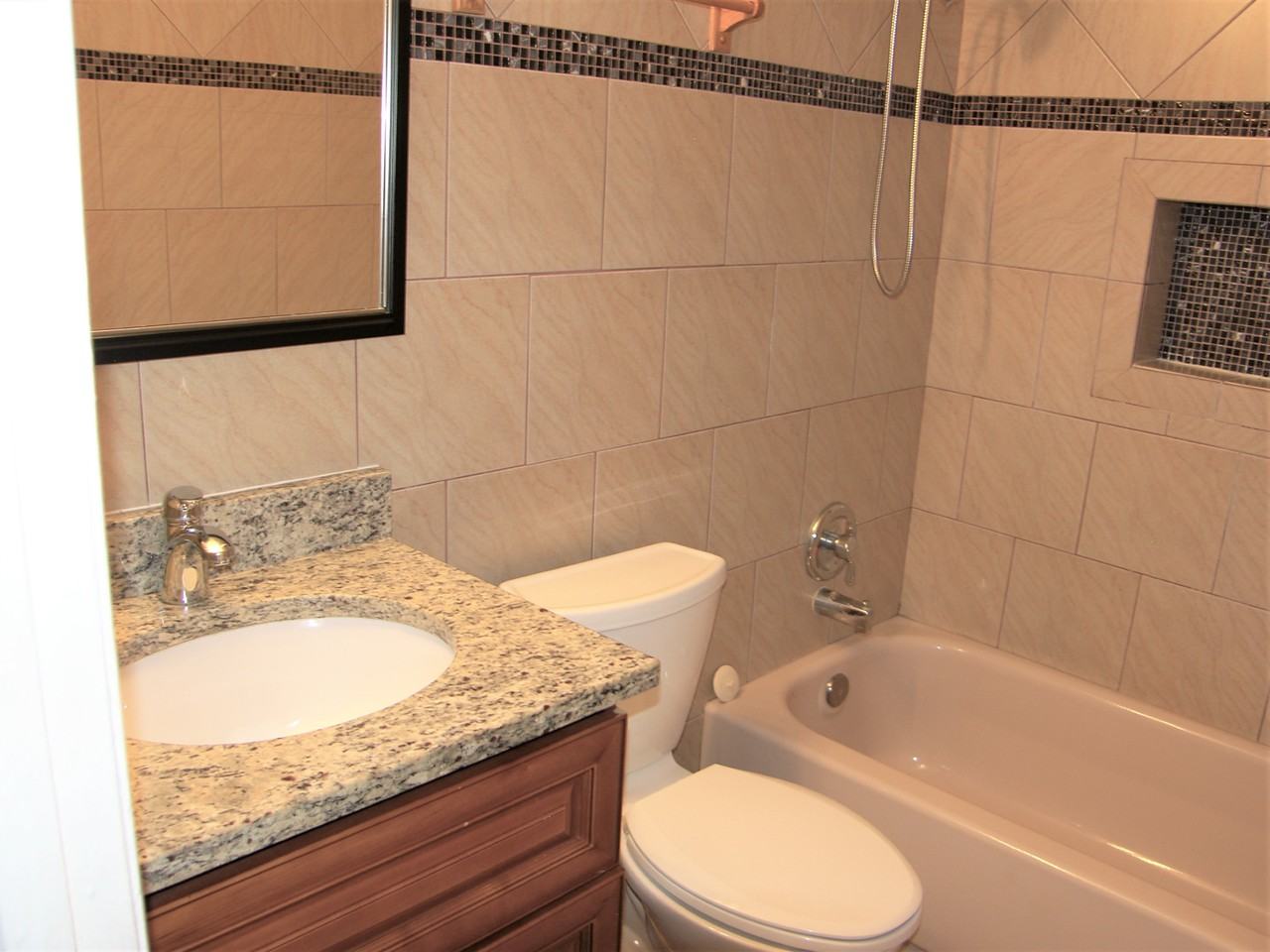 2424 Kilpatrick Pl #1 - Photo 6 of 15