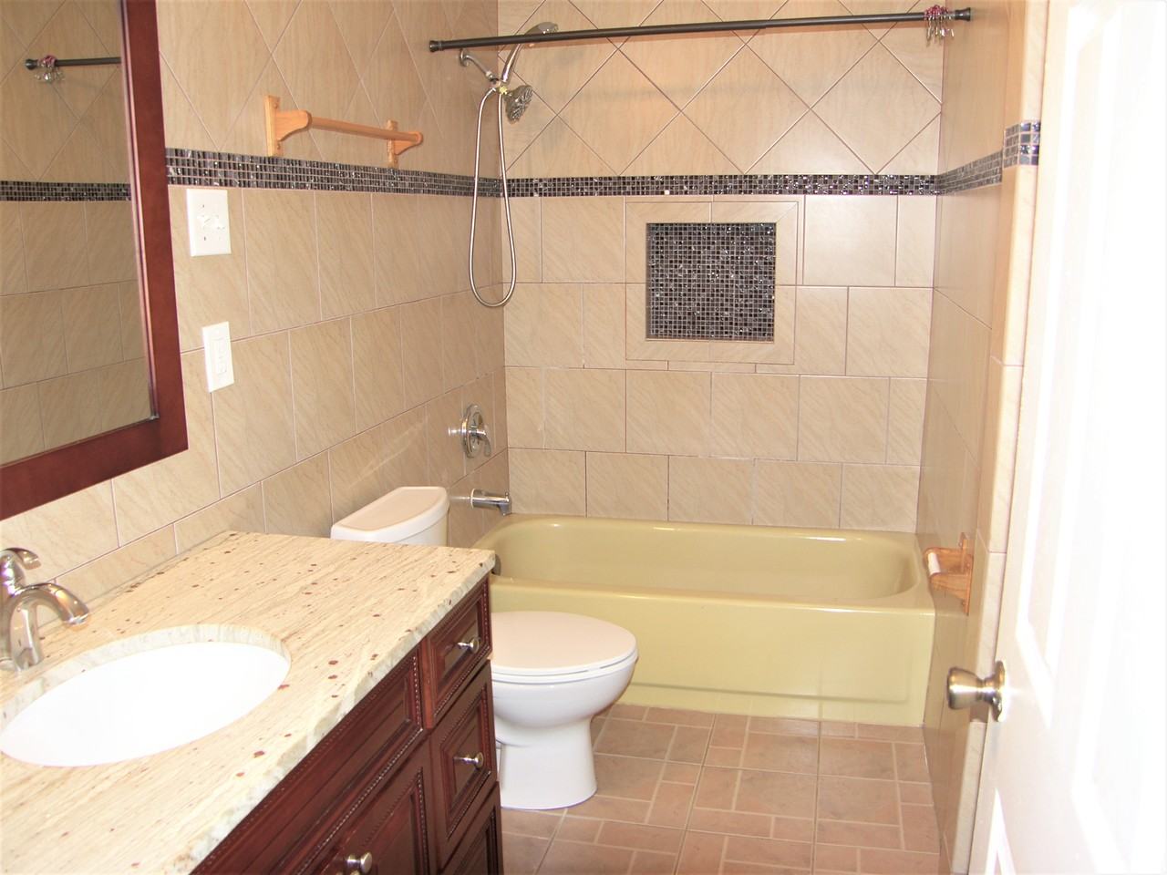 2424 Kilpatrick Pl #1 - Photo 7 of 15