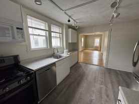 77 Boyd St #1 - Photo 1 of 1