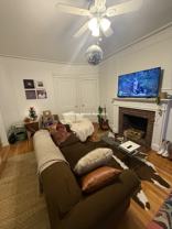 Garden St #7 - Photo 1 of 1