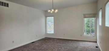 featured image of 1230 Harlan St