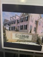 featured image of 18 Peacock Way #18