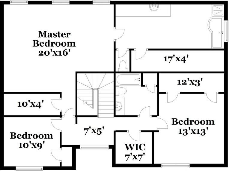 578 Jake Trl - Photo 3 of 17