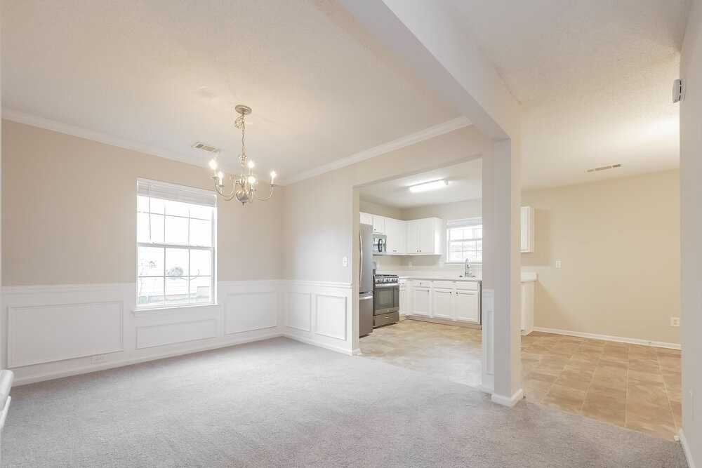 578 Jake Trl - Photo 5 of 17