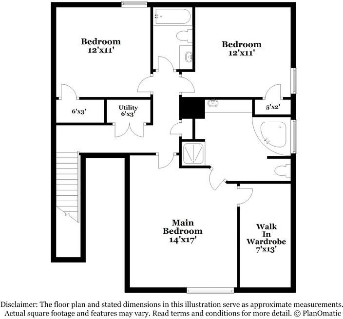 28906 Village Creek Loop - Photo 3 of 17