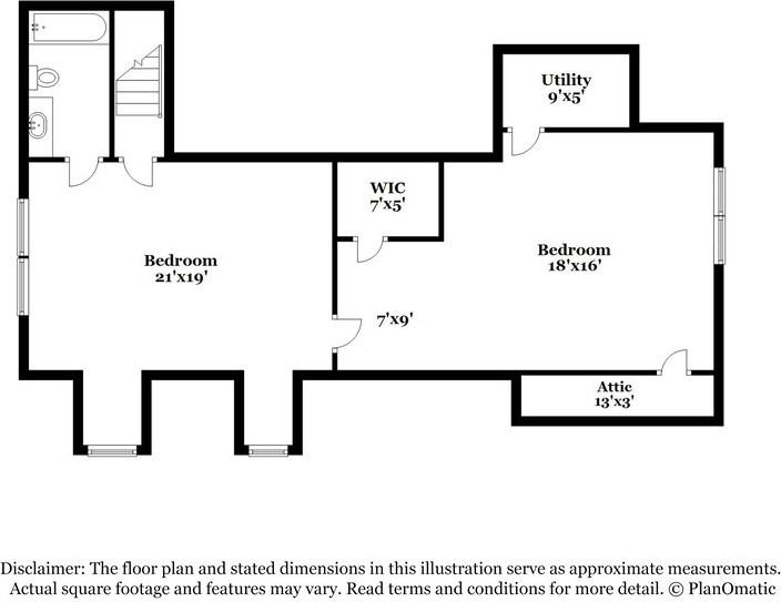 240 Hardwood Ct - Photo 3 of 17