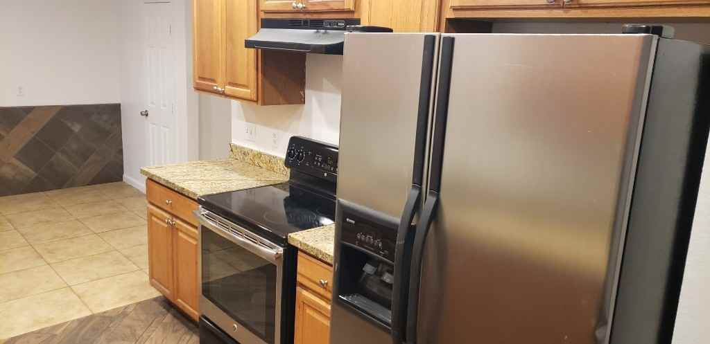 6111 N 33rd Ave - Photo 3 of 14