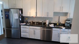 534 W Stratford Pl #11E - Photo 1 of 1