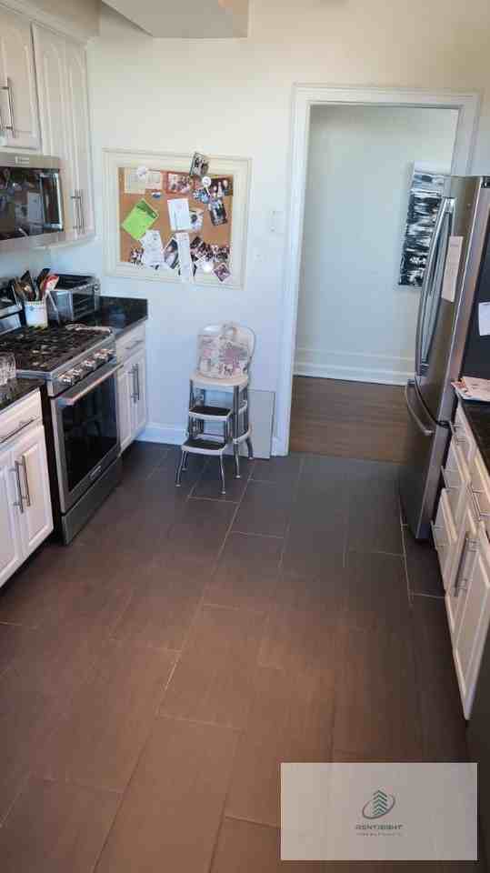 534 W Stratford Pl #11E - Photo 4 of 20