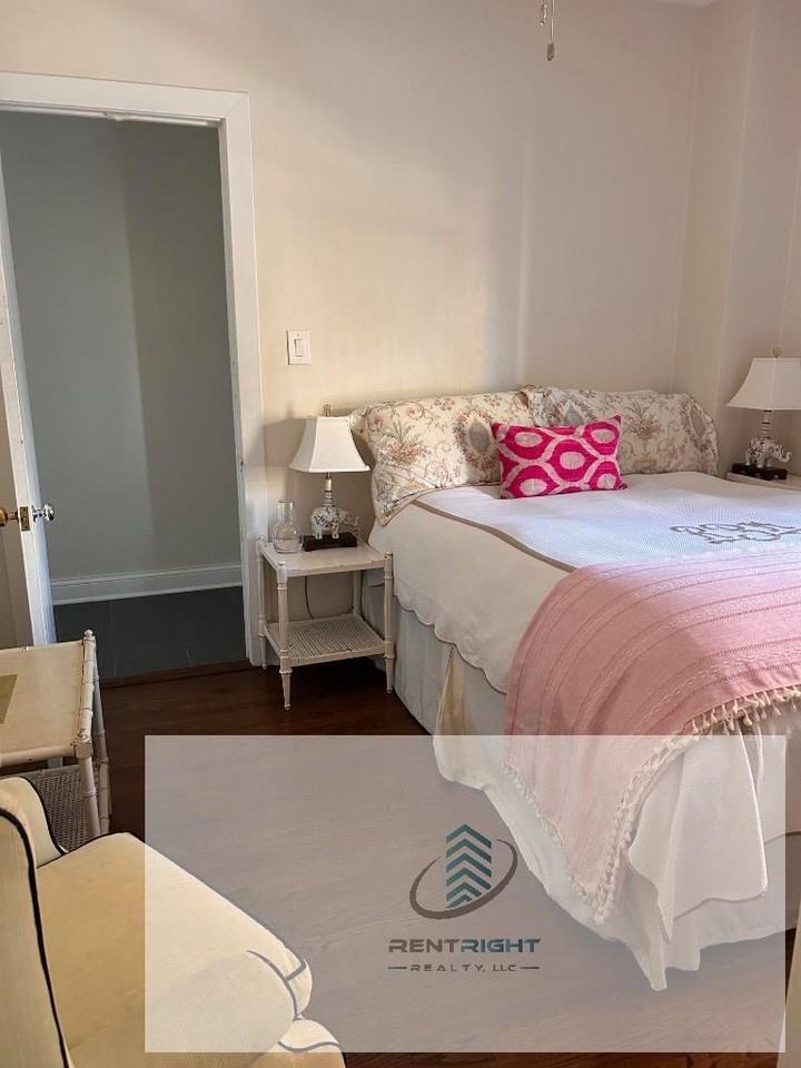 534 W Stratford Pl #11E - Photo 5 of 20