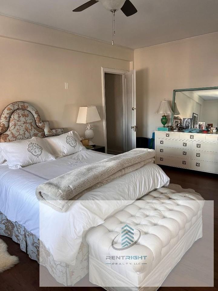 534 W Stratford Pl #11E - Photo 6 of 20