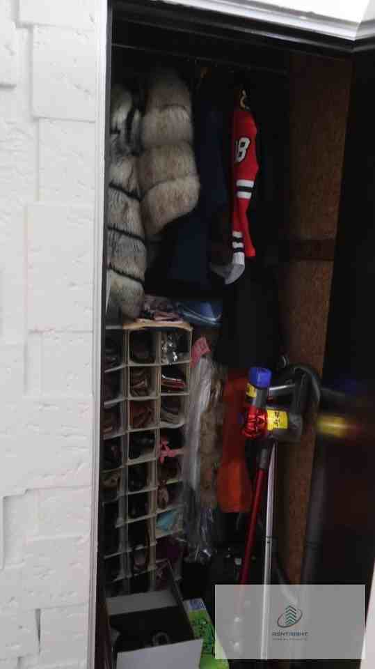 534 W Stratford Pl #11E - Photo 7 of 20