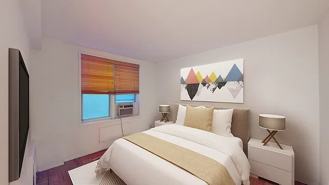 E 58th St #3D - Photo 1 of 1