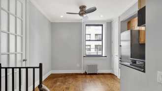 E 35th St #2 - Photo 1 of 1