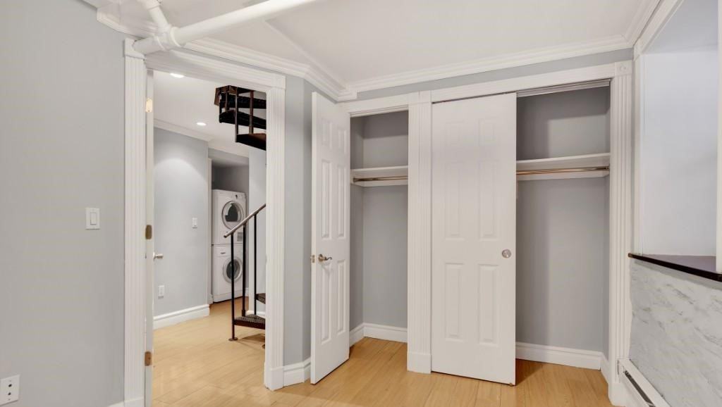 E 35th St #2 - Photo 2 of 5