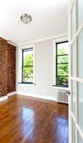 Mott St #8 - Photo 1 of 1