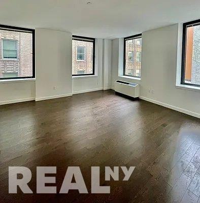 Maiden Ln #2012 - Photo 4 of 15