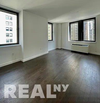 Maiden Ln #2012 - Photo 5 of 15