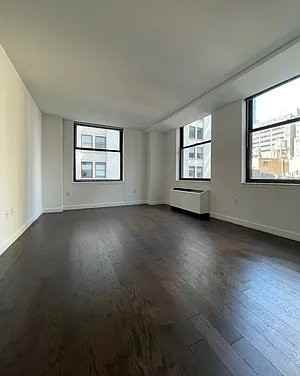 Maiden Ln #2012 - Photo 7 of 15