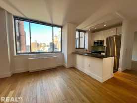 W 26th St #16E - Photo 1 of 1