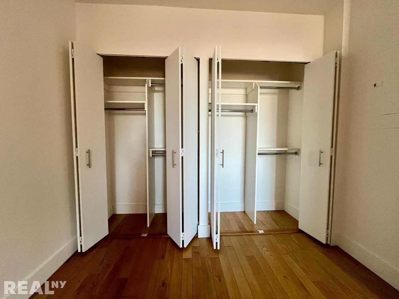 W 26th St #16E - Photo 7 of 11