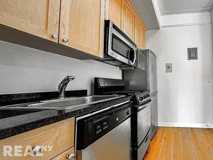 W 13th St #6 - Photo 1 of 1