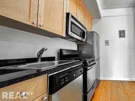 W 13th St #6 - Photo 1 of 1