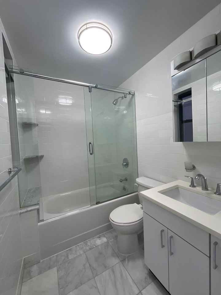 5th Ave #11F - Photo 4 of 4