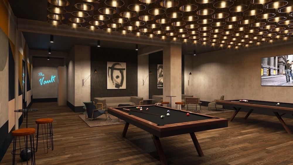 Broad St #1315 - Photo 6 of 10