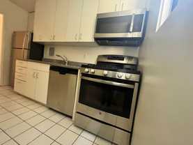 E 49th St #9A - Photo 1 of 1