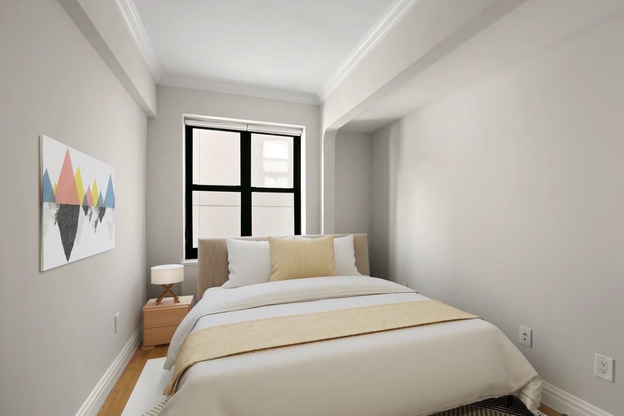 Downing St #3R - Photo 4 of 5